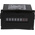 Kübler H 37 Counter, 8 Digit, 10 → 30 V dc