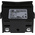 Kübler H 37 Counter, 8 Digit, 10 → 30 V dc