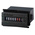 Kübler H 37 Counter, 8 Digit, 10 → 30 V dc