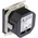 Kübler H 57 Counter, 7 Digit, 100 → 130 V ac