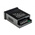 Kübler CODIX 522 Counter, 6 Digit, 60kHz, 10 → 30 V dc