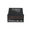 Kübler CODIX 522 Counter, 6 Digit, 60kHz, 10 → 30 V dc