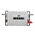 Baumer Counter, 5 Digit