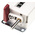 Baumer Counter, 5 Digit