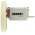 Baumer Counter, 5 Digit