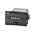 Kübler W15.51 Counter, 5 Digit, 10Hz, 24 V dc