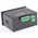 Kübler CODIX 544 Counter, 6 Digit, 60kHz, 90 → 260 V ac