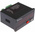 Kübler CODIX 544 Counter, 6 Digit, 60kHz, 10 → 30 V dc