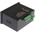 Kübler CODIX 544 Counter, 6 Digit, 60kHz, 10 → 30 V dc