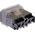 Omron H7EC Counter, 8 Digit, 1kHz