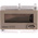 Omron H7EC Counter, 8 Digit, 1kHz