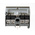 Omron H7EC Counter, 8 Digit, 1kHz