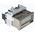 Omron H7EC Counter, 8 Digit, 1kHz