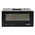 Omron H7EC Counter, 8 Digit, 20Hz, 24 → 240 V ac/dc