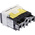 Omron H7EC Counter, 8 Digit, 1kHz