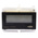 Omron H7EC Counter, 8 Digit, 1kHz