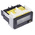 Omron H7EC Counter, 8 Digit, 1kHz