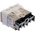Omron H7EC Counter Counter, 8 Digit, 1kHz
