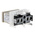 Omron H7E Counter, 7 Digit, 4.5 → 30 V dc