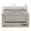 Omron H7E Counter, 7 Digit, 4.5 → 30 V dc
