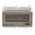 Omron H7E Counter, 7 Digit, 24 → 240 V ac/dc