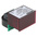 Murata Power Solutions Digital Ammeter AC, 21.3mm x 33.9mm