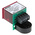 Murata Power Solutions Digital Ammeter AC, 21.3mm x 33.9mm