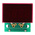 Murata Power Solutions Digital Ammeter AC, 21.3mm x 33.9mm