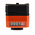 Elesa Counter, 5 Digit