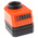 Elesa Counter, 5 Digit