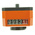 Elesa Counter, 5 Digit