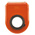 Elesa Counter, 5 Digit