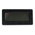 Red Lion Digital Ammeter DC, 33mm x 68mm, ±0.1 %