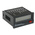 Kubler CODIX 130 Counter, 8 Digit, 12kHz, 4 → 30 V dc