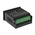 Kubler CODIX 130 Counter, 8 Digit, 12kHz, 4 → 30 V dc
