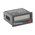 Kubler CODIX 130 Counter, 8 Digit, 30Hz