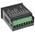 Kubler CODIX 132 Counter, 8 Digit, 30Hz, 10 → 260 V ac/dc