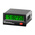 Kubler CODIX 132 Counter, 8 Digit, 30Hz, 10 → 260 V ac/dc