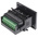 Kübler CODIX 132 Counter, 8 Digit, 30Hz, 10 → 260 V ac/dc