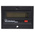 Kübler CODIX 132 Counter, 8 Digit, 30Hz, 10 → 260 V ac/dc