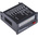 Kubler CODIX 134 Counter, 8 Digit, 10 → 260 V ac/dc