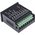 Kubler CODIX 134 Counter, 8 Digit, 10 → 260 V ac/dc