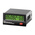 Kubler CODIX 134 Counter, 8 Digit, 10 → 260 V ac/dc