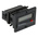 Kubler CODIX 130 Counter, 8 Digit, 7kHz, 3.6 V Battery