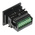 Kubler CODIX 130 Counter, 8 Digit, 7kHz, 3.6 V Battery