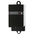 Kübler SHK 07.1 Counter, 7 Digit, 4.5 → 35 V dc