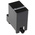 Kübler SHK 07.1 Counter, 7 Digit, 4.5 → 35 V dc