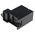 Kübler SHK 07.1 Counter, 7 Digit, 4.5 → 35 V dc
