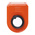 Elesa Counter, 4 Digit