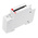 ABB, Counter